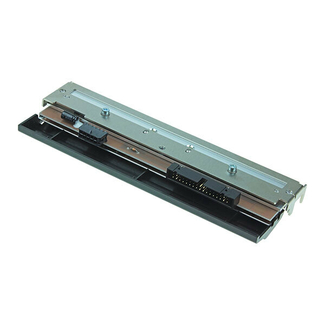 Печатающая головка для Zebra Z6MPlus, Z6M, Z6000 - 2