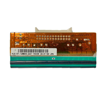 Печатающая головка для Zebra ZC100, ZC300