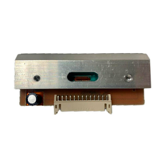 Печатающая головка для Zebra ZC100, ZC300 - 2