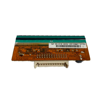 Печатающая головка для Zebra ZC100, ZC300 - 3