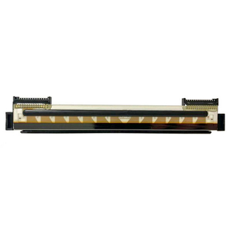 Печатающая головка для Zebra ZD220, ZD230, ZD888 DT - 1