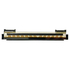 Печатающая головка для Zebra ZD220, ZD230, ZD888 DT - 1