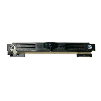 Печатающая головка для Zebra ZD220, ZD230, ZD888 DT - 2