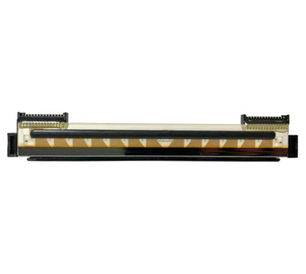 Печатающая головка для Zebra ZD220, ZD230, ZD888 DT