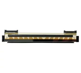 Печатающая головка для Zebra ZD220, ZD230, ZD888, GC420