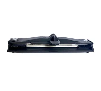 Печатающая головка для Zebra ZD220, ZD230, ZD888 TT