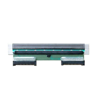 Печатающая головка для Zebra ZD410 - 1