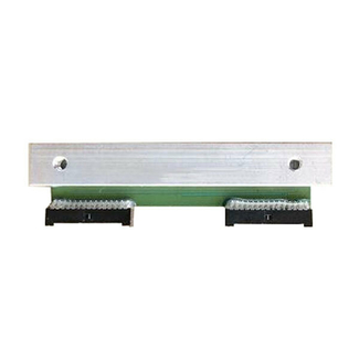Печатающая головка для Zebra ZD410 - 2