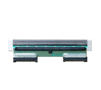 Печатающая головка для Zebra ZD410