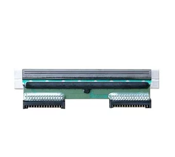 Печатающая головка для Zebra ZD410