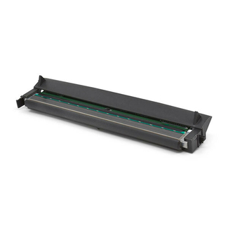 Печатающая головка для Zebra ZD420C - 2