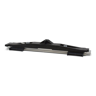 Печатающая головка для Zebra ZD420D, ZD620D - 2