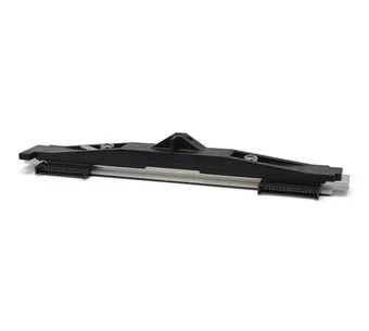 Печатающая головка для Zebra ZD420T, ZD620T