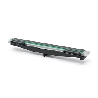 Печатающая головка для Zebra ZD421 - 2