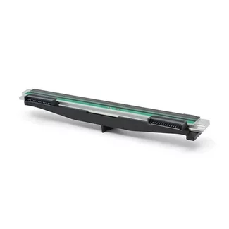 Печатающая головка для Zebra ZD421 - 1