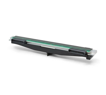 Печатающая головка для Zebra ZD421T