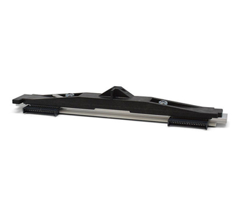Печатающая головка для Zebra ZD621D