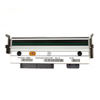 79801M - 2
