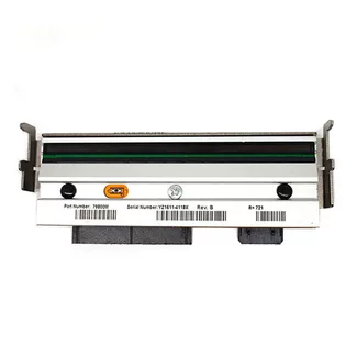 79801M - 1
