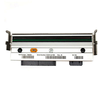 Печатающая головка для Zebra ZM400