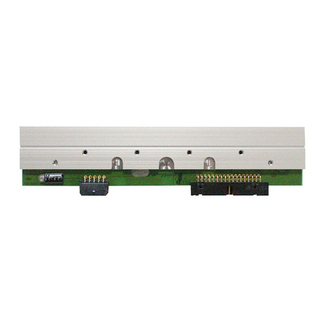 Печатающая головка для Zebra ZM600 - 3
