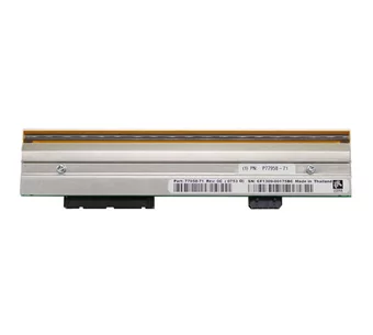 Печатающая головка для Zebra ZM600