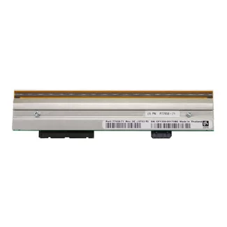 79803M - 2
