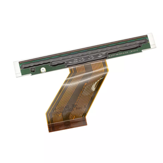 Печатающая головка для Zebra ZQ630 - 1