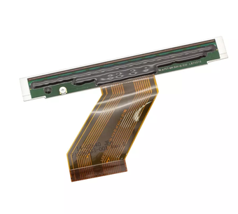 Печатающая головка для Zebra ZQ630