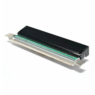 Печатающая головка для Zebra ZT200 - 2