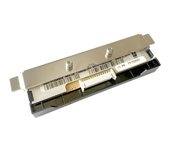 Печатающая головка для Zebra ZT200