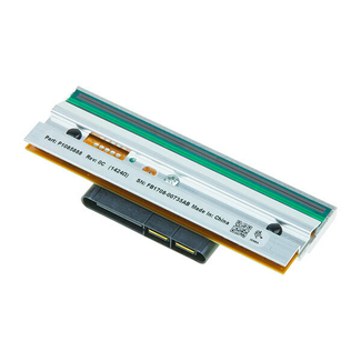 Печатающая головка для Zebra ZT510 - 1