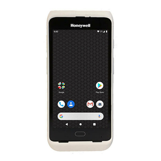 CT40P-L0N-2LR11HE - 1