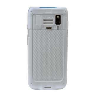 CT40P-L0N-2LR11HE - 2