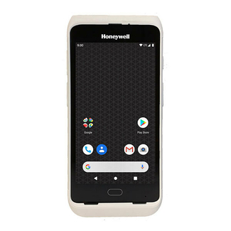 CT40P-L0N-2LR11HE - 1