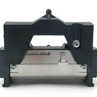 Печатающая головка для Zebra ZXP7 - 2