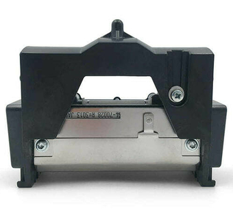 Печатающая головка для Zebra ZXP7