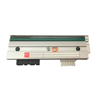 Печатающая головка для принтера Toshiba EX4T1-TS12 - 1
