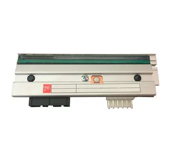 Печатающая головка для принтера Toshiba EX4T1-TS12