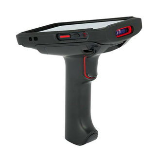 CT40P-L1N-28R11BE - 5