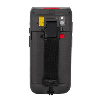 CT40P-L1N-28R11BE - 2