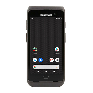 CT40P-L1N-28R11BE - 1