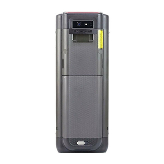 CN80-L0N-1MN222E - 3