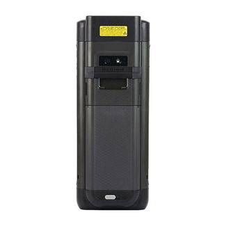 CN80-L0N-1MN222E - 4