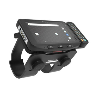 CW45-X0N-BND10SG - 5