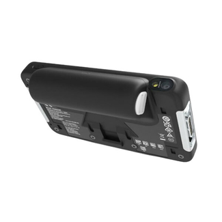 CW45-X0N-BND10SG - 4