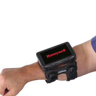 CW45-X0N-BND10SG - 10