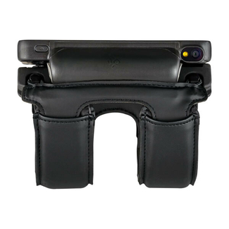 CW45-X0N-BND10SG - 8