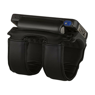 CW45-X0N-BND10SG - 6