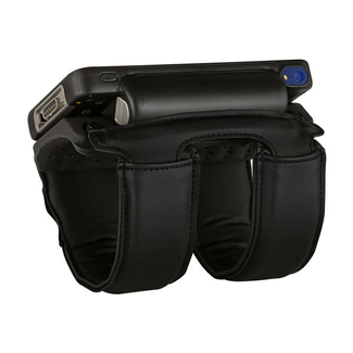 CW45-X0N-BND10SG - 7